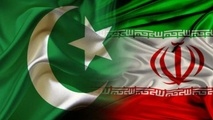 برگزاری بیست‌ ودومین اجلاس اقتصادی ایران و پاکستان در تهران
