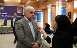 وظیفه شرکت فرودگاه‌ها، سرپا نگه داشتن «فرودگاه‌های کوچک» است