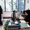 تعیین تکلیف وضعیت نیروهای شرکتی؛ طنز تلخ یا بن‌ بست ساختاری