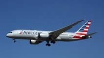American raises 2Q unit revenue guidance