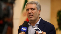 توزیع یکنواخت سفر در نوروز ‌97