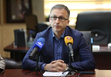بلیت‌ های گران اربعین، جعلی هستند
