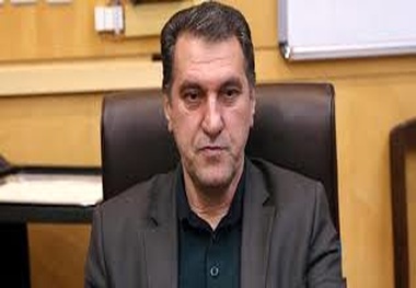 کاهش قیمت بنزین در دستور کار کمیسیون تلفیق نیست