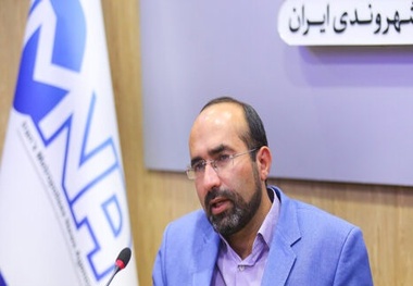 شهرداری اصفهان برای همکاری با بخش خصوصی در حوزه حمل ونقل شهری اعلام آمادگی کرد
