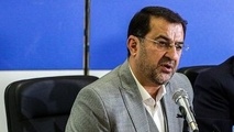 پروازهای خارجی فرودگاه امام خمینی کاهش پیدا نکرده است 