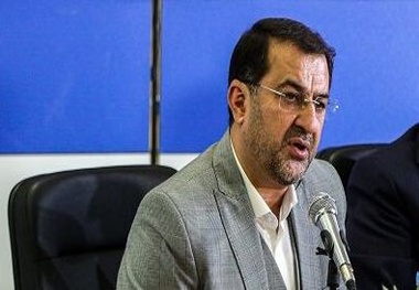 کاهش تأخیر پروازهای بین‌المللی نوروزی به ۱۹ دقیقه 