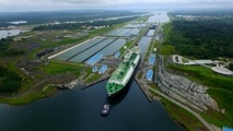 Panama Canal to Seek Bids for Pipeline Development