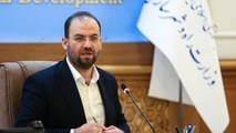 ایران رییس دوره‌ ای کمیسیون بین دولتی تراسیکا می‌ شود 
