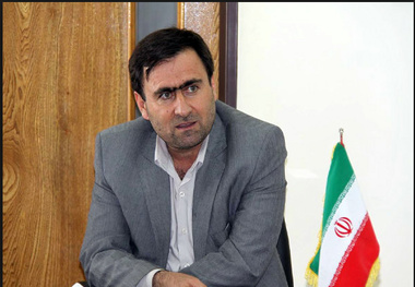  بازدید مدیرکل راهداری  تهران از راهدارخانه آزاد راه تهران- کرج