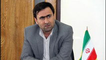  بازدید مدیرکل راهداری  تهران از راهدارخانه آزاد راه تهران- کرج