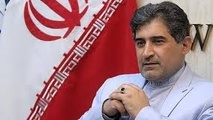 نماینده مردم پاوه به کرونا مبتلا شد
