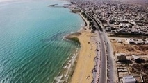 آزادسازی سواحل مازندران با همکاری قوه قضائیه پیگیری می‌شود 