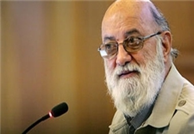 بدهی شهرداری تهران 20 هزار میلیارد تومان است/ آغاز به کار شورای پنجم در شهریورماه