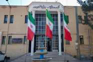بازمهندسی خطوط اتوبوسرانی در ایستگاه های سه هزارگانه اصفهان