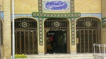 تفاهم نامه ۲ هزار میلیاردی شهرداری یزد و قرارگاه خاتم الانبیا(ص)