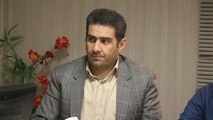 راه‌اندازی پیشخوان خدمات الکترونیکی در راهداری خراسان شمالی 