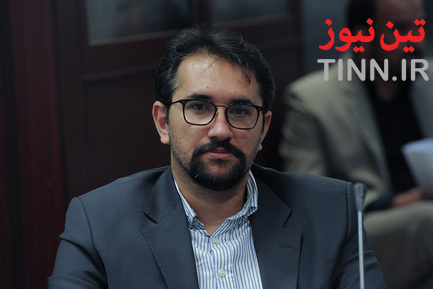 مجمع عمومی شرکت شهر فرودگاهی امام خمینی(ره)