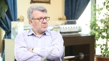 مدیرعامل متروی تهران استعفا داد