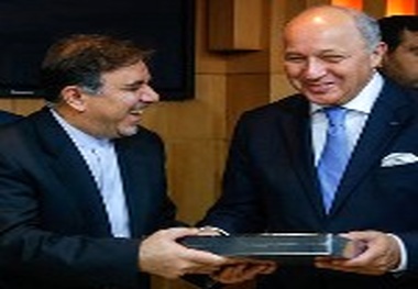 ◄اخبار جاده ای در هفته گذشته / از ساخت دو آزادراه در ترکمنستان توسط ایران تا لزوم واردات بی قید و شرط کامیون