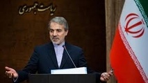 تمام تلاش‌مان را برای جبران همه خسارات سیل به کار می‌گیریم 