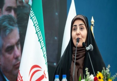 صادق: قم گره استراتژیک اتصال کریدور «دریا به دریا» است