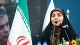 وزیر راه: پروازهای خارجی از امام (ره) و مهرآباد طبق برنامه برقرار است