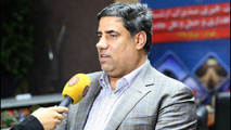 لغو پروانه و جریمه 70 میلیون تومانی یک شرکت متخلف در پایانه بار بندرعباس