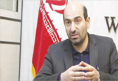 جزئیات طرحی که معضل خانه‌های خالی را از بین می‌برد