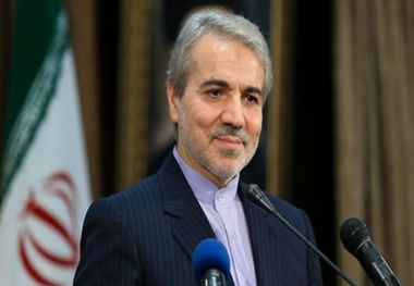 پرداخت غرامت هواپیمای اوکراینی از صندوق توسعه ملی، گمانه‌زنی بود
