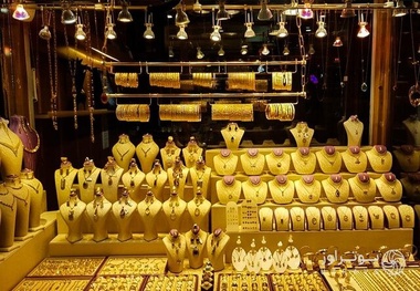 اتحادیه طلا فعلا نرخ اعلام نمی کند