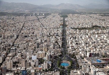 آیا جهش قیمت مسکن در راه است؟ | افزایش مراجعات به دفاتر املاک تهران پس از ثبات ارزی