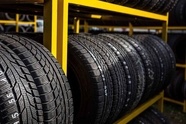 تاثیر سیاست ارز تک نرخی بر صنعت تایر؛ افزایش یا کاهش تقاضا؟