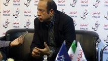 کمبود نقدینگی حالمان را گرفته است