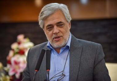 انتقاد صریح مهاجری از اصلاح طلبان: بعضی از شماها که الان زنبیل به دست، آمده اید توی صف، تا حالا کجا بودید؟!