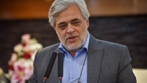 محمد مهاجری : چرا دولت با بابک زنجانی قرارداد بست؟ یک سرمایه گذار سالم نداشتیم؟