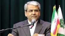  بزرگ‌ترین خریدار سکه، پادو یک شرکت بود/4هزار شرکت صوری وجود دارد