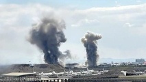 آغاز ثبت‌ نام وام حمایت از بنگاه‌ های آسیب‌ دیده/ هر کارگر ۴۴ میلیون تومان