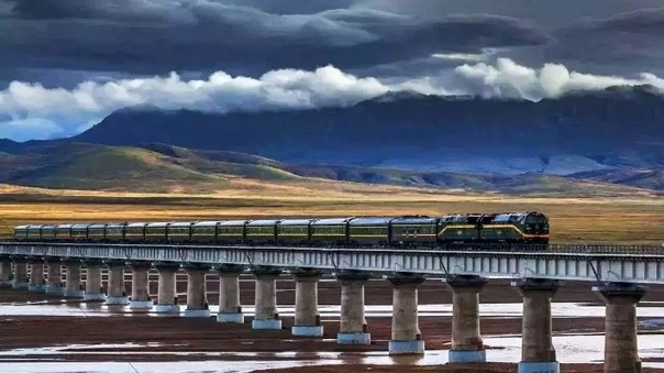 راهنمای جامع منابع ریلی جهان؛ انجمن ها، راه آهن ها و تولیدکنندگان تجهیزات در یک نگاه