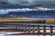 راهنمای جامع منابع ریلی جهان؛ انجمن ها، راه آهن ها و تولیدکنندگان تجهیزات در یک نگاه
