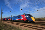 MPs Seek Clarity on Rail Reforms and Political Control of Great British Railways