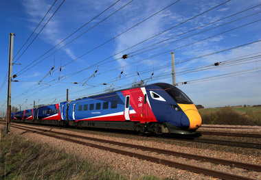 MPs Seek Clarity on Rail Reforms and Political Control of Great British Railways