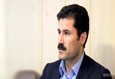 مدیریت شهرداری‌ها باید به وزارت راه واگذار شود