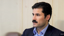 مدیریت شهرداری‌ها باید به وزارت راه واگذار شود