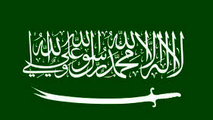  سقوط اقتصادی عربستان و امارات 