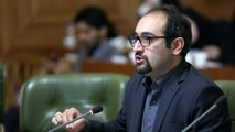 
اخطار به شهرداری بابت فعالیت مدیران دوشغله
