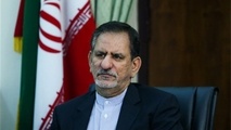 برگشت ارز حاصل از صادرات به چرخه اقتصادی کشور