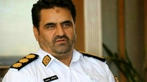 راهور: طرح زوج و فرد در تهران ۵۸ درصد ترافیک را کاهش داد