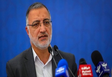 امسال ۲ برابر سال گذشته ایستگاه مترو افتتاح می‌شود