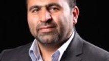 ◄ ۴۰۰۰ تاکسی تا پایان سال نوسازی می شوند