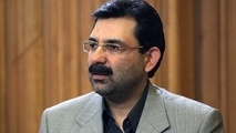 افتتاح بخشی از خط ۷ مترو تهران در روزهای آتی